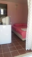 Yona Motel
