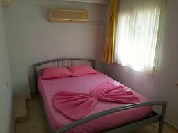 Yona Motel