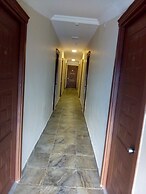 Lacin Apart Otel