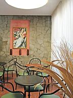 Hotel New Primula