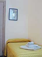 Hotel New Primula