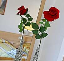 Hotel New Primula