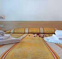 Hotel New Primula