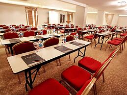 Pietra Hotel