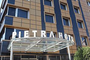 Pietra Hotel
