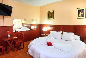 Hotel Princess