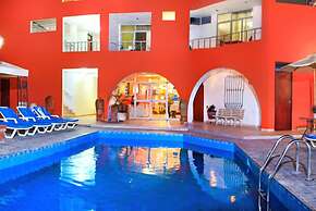 Hotel Princess