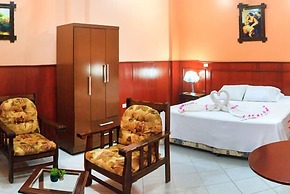 Hotel Princess