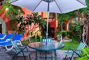 Hotel Princess