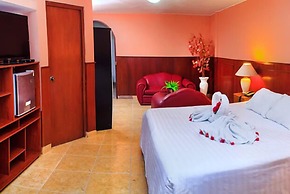 Hotel Princess