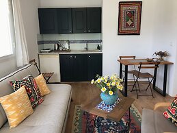 Villa Tokur