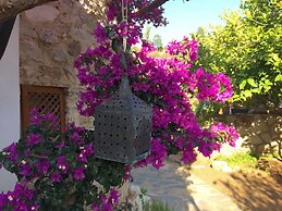 Villa Tokur