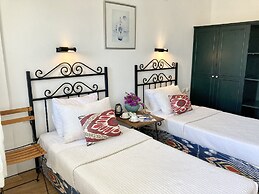 Villa Tokur