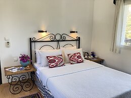 Villa Tokur
