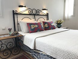 Villa Tokur