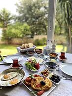 Villa Tokur