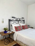 Villa Tokur