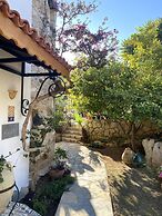 Villa Tokur