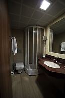 Hotel Villa Marina