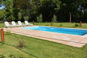 Ayres de Cuyo