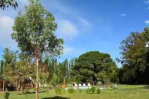 Ayres de Cuyo