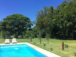 Ayres de Cuyo