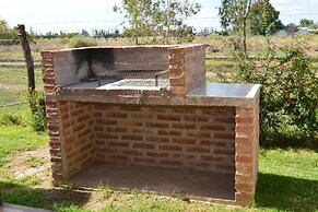 Ayres de Cuyo