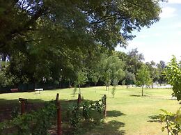 Ayres de Cuyo