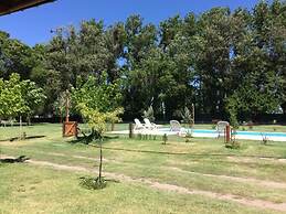 Ayres de Cuyo