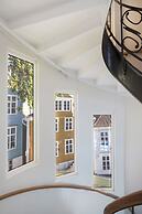 Bergen Harbour Hotel, WorldHotels Crafted