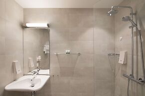 Bergen Harbour Hotel, WorldHotels Crafted