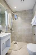 Bergen Harbour Hotel, WorldHotels Crafted