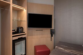 Bergen Harbour Hotel, WorldHotels Crafted