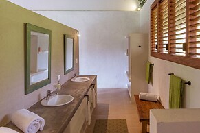 Villa Playa Los Naranjos