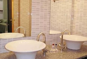 Amparo Hosteria
