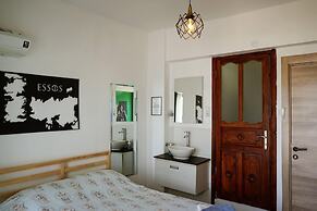 El Camino Hostel & Pub