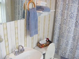 Rothesay House Heritage Inn B&B