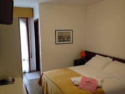 Hotel Nevada