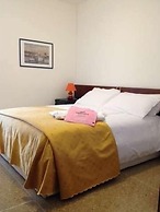 Hotel Nevada