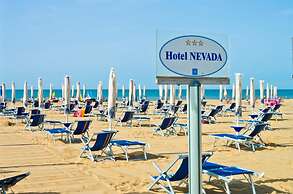 Hotel Nevada
