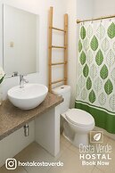 Hostal Costa Verde