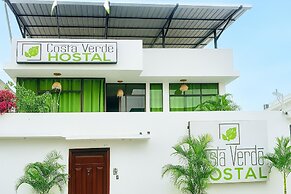 Hostal Costa Verde