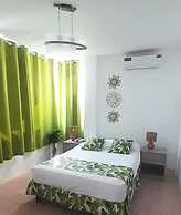 Hostal Costa Verde