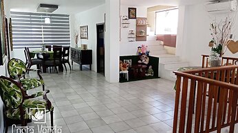 Hostal Costa Verde