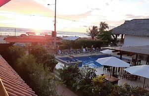 Hotel La Vista