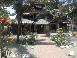 Hotel La Vista