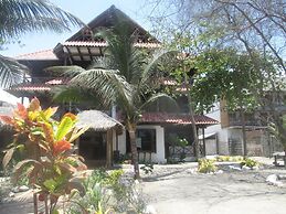Hotel La Vista