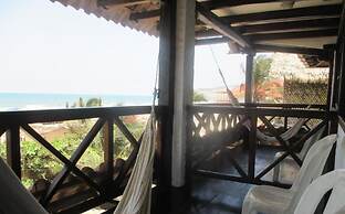 Hotel La Vista