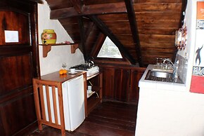 Hotel La Vista