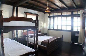 Hotel La Vista